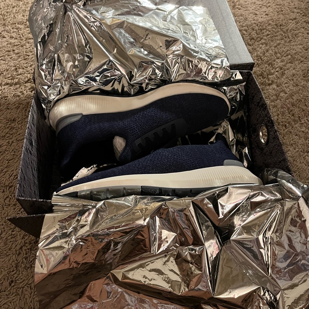 Peter Millar Hyperlight Apollo - image 5